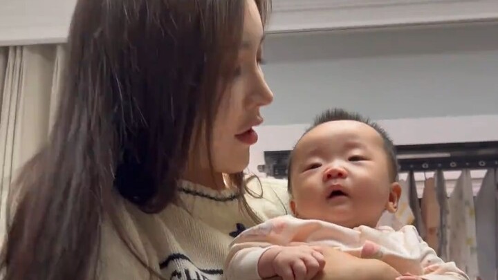 Làm chị tôi chấn động cả nửa đời còn lại