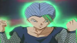 Ghost figther episode 108 Tagalog dub