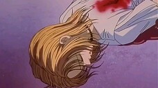 aya no ceres final epiaode 24 eng dub