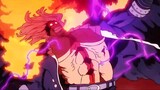 Top 10 One Piece - Wano Arc Fights