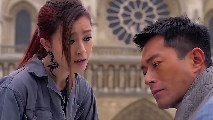 Jadi orang harus punya harga diri, tapi jangan suka adu kepala apalagi penuh dengan kebencian.