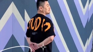 [Heartbeat Spectrum] Hướng dẫn sử dụng gương Panda Hall BDF2022
