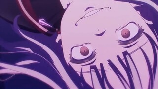 When Mujica's OP is "Yan"