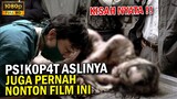 SELAMA 33 TAHUN PELAKUNYA TIDAK PERNAH TERTANGKAP - ALUR CERITA FILM