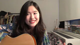 [Taylor Swift] | You are in love |cover