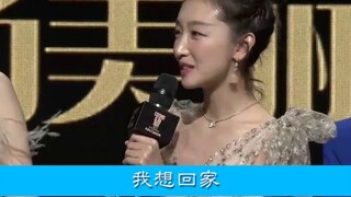 【Nazha&Zhu Dan】Little Nazha who picks up poor people