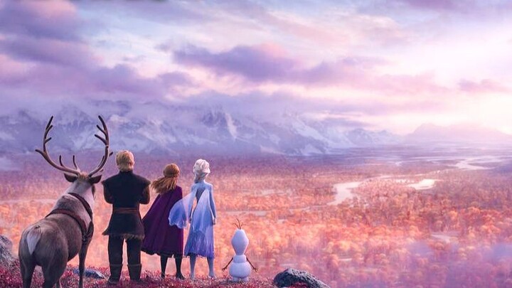 แท้จริงแล้ว สิ่งน่ากลัวอะไรกันแน่ ที่ทำให้ทุกคนกลัวจนถึงขนาดนี้