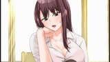 ni manhwa yg request mc menang  banyak anti NTR + Harem