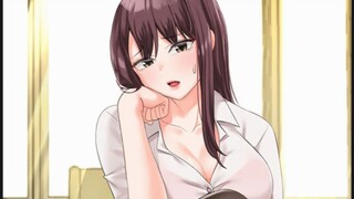 ni manhwa yg request mc menang  banyak anti NTR + Harem