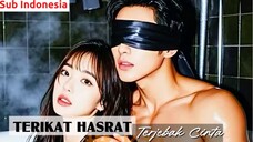 Seorang CEO terpaksa tidur dengan wanita demi hidupnya. Awalnya hanya memanfaatkan, namun perlahan