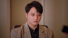 Tình Yêu Mù Quáng EP 18 [Sub Việt]