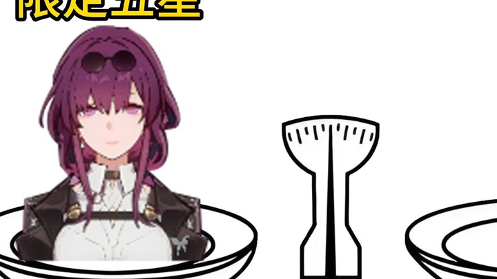 How terrifying it is when someone has no clue about spending money on mobile games!