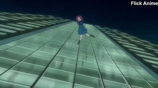 Kẻ bị gia tộc bỏ rơi lại trở thành người mạnh nhất Phần 2-7