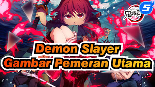 Gambar Pemeran Utama | Siswa Tahun Pertama_5