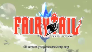 FAIRY TAIL EP87 (ENG SUB)