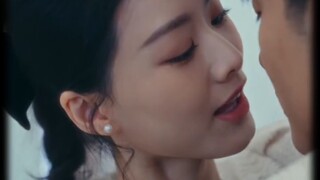Eps 9 The Love of Fool - subtitles indonesia full HD | Drama China