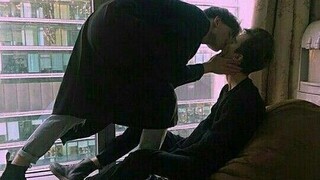 วิดีโอตลกและน่ารักจากแท็บที่ฉันชอบ