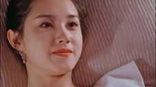 ละครสั้นจีน พากย์ไทย 69