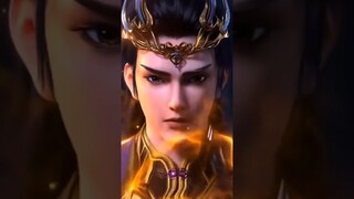 The legend of Skylord [ 3D ] 2024 || teaser trailer #darkexplaination #shorts #ytshorts