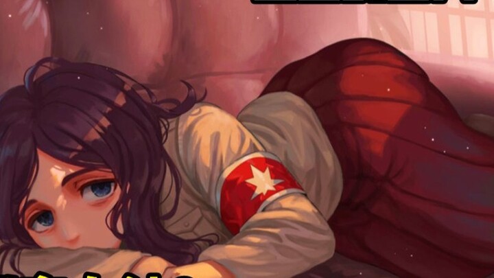 [Serangan terhadap Titan] Mengapa Chariot Titan menjadi kekuatan tempur utama di musim terakhir? Apa