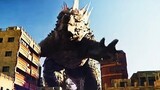 Godzilla X Kong The New Empire - NEW FINAL HD TRAILER | New TV Spot | 4K HDR