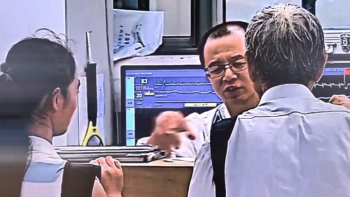 “I’ve never mocked love, even though I’ve never truly had it.”