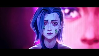 爆爆晚安，明天见