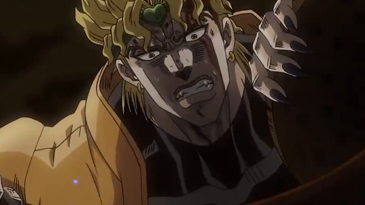 ساعدني في الإبلاغ عن جو تالو، شكرًا