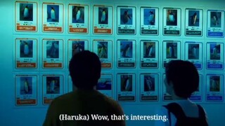 ep10 prty 2