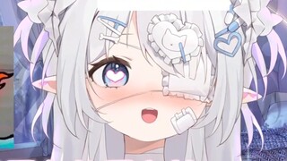 After being drunk during the live broadcast, he kept saying that he was a little boy and a girl. Aft