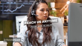 {{Complete}}™ {[List]} of Expedia® CUSTOMER© SERVICE℗ Numbers — 24/7 Live Person Assistance