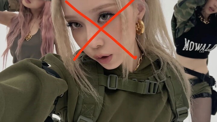 【4K60帧】Whiplash 去冬版