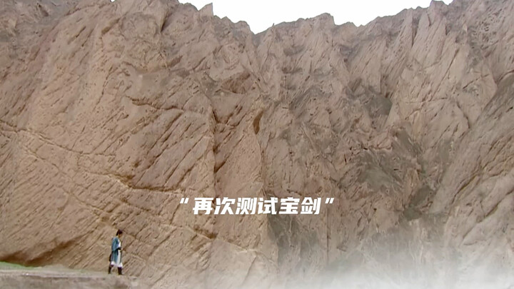 Laughing so hard I’m in stitches