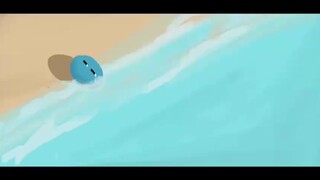 Slime Adventure part 18