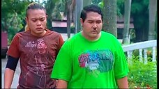 Awas Ada Sule PRIKITIEW - Ep18