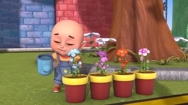 Animal_Farm_Song__Cow_Version____Five_Little_Monkeys___Nursery_Rhymes_and_Kids_S