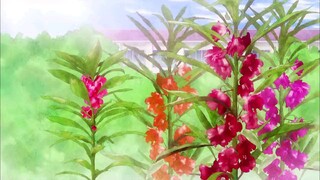 watashi ni tenshi ga maiorita episode 5 sub indo