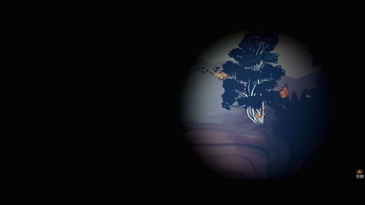 นากรักมาก ม๊ากมาก (2025) Nak Loves Mak Sooo Much!