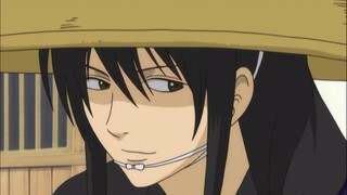"แต่ตื่นมาก็เฝ้าดูอยู่ข้างสนาม"
