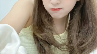 明明跳同一个舞，却两种风格