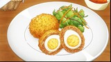 Restaurant to Another World S2 (DUB) EP 5