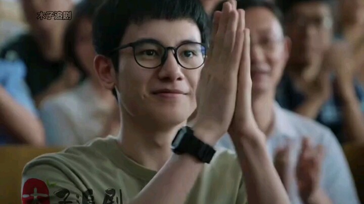 ความจริงใจคือท่าไม้ตายตลอดกาล!
