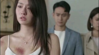 听妈妈的话，却害了女儿一辈子