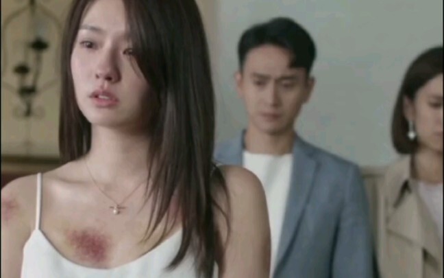 Heeding Mother's Advice, Yet Ruining My Daughter's Entire Life