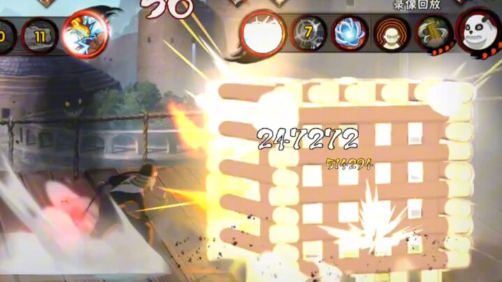 Việc người khác khổ luyện để rèn kỹ năng chỉ là chuyện thường ngày của tôi thôi.