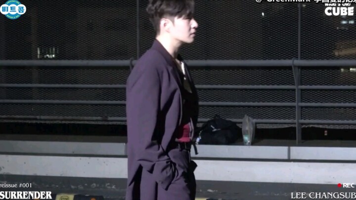 【GM Sub Indo】220910 Beatcom Episode 164 [Hari Ini adalah Tcom-nya Seopseop]