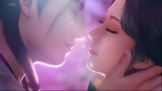 สปอยเนื้อหาสู่เส้นทางเซียนEP85