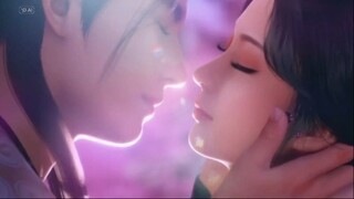 สปอยเนื้อหาสู่เส้นทางเซียนEP85