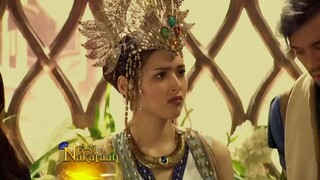 Encantandia 2016-Full Episode 121