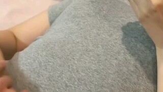 姑娘你这肚子保熟吗？